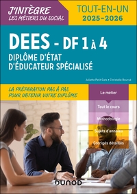 dees-df-1-a-4-diplome-detat-deducateur-specialise-2e-ed-tout-en-un-9782100868964