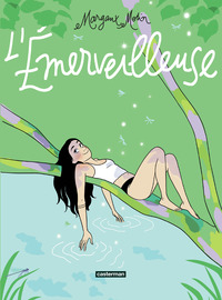lemerveilleuse-9782203222830