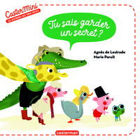 castermini-tu-sais-garder-un-secret-9782203247888