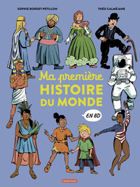 lhistoire-du-monde-en-bd-ma-premiere-histoire-du-monde-en-bd-9782203276420