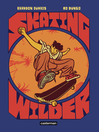 skating-wilder-9782203282018