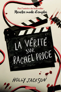 la-verite-sur-rachel-price-9782203288027