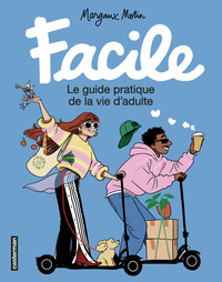 facile-le-guide-pratique-de-la-vie-dadulte-9782203289802