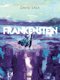 frankenstein-9782203292710
