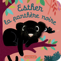 les-bebetes-esther-la-panthere-livre-marionnette-pour-bebe-des-3-mois-9782203292802