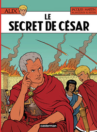 alix-t45-le-secret-de-cesar-9782203292970