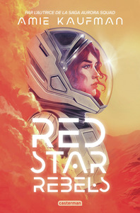 red-star-rebels-9782203293335