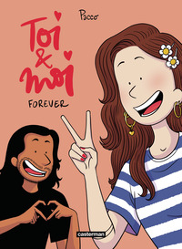 toi-moi-forever-9782203299962