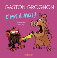gaston-grognon-tout-carton-cest-a-moi-9782203300217