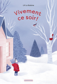 vivement-ce-soir-9782203302303