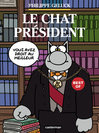 le-chat-t07-le-chat-president-best-of-du-chat-9782203302341
