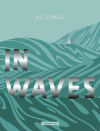 in-waves-nouvelle-edition-augmentee-9782203302556
