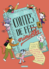 contes-de-fees-ministes-dapres-les-histoires-vraies-de-greta-thunberg-patrica-gualinga-taylor-s-9782203302907