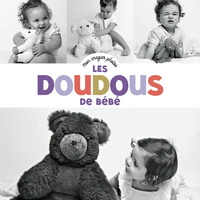 mon-imagier-photos-les-doudous-de-bebe-9782203303300