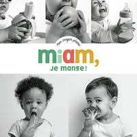 mon-imagier-photos-miam-je-mange-9782203303324