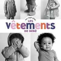 mon-imagier-photos-les-vetements-de-bebe-9782203303348