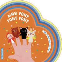 mes-comptines-cheries-ainsi-font-font-font-9782203303362