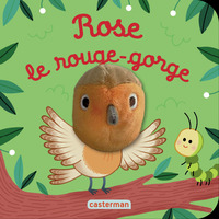 les-bebetes-t161-rose-bebe-rouge-gorge-livre-marionnette-pour-bebe-des-3-mois-9782203303447