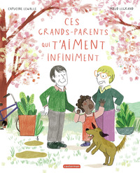 ces-grands-parents-qui-taiment-infiniment-9782203303607