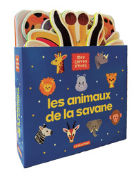 mes-cartes-deveil-les-animaux-de-la-savane-9782203304178