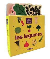 mes-cartes-deveil-les-legumes-9782203304208