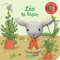 mes-livres-marionnettes-sonores-leo-le-lapin-livre-sonore-a-partir-de-1-an-9782203306585