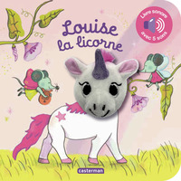 mes-livres-marionnettes-sonores-louise-la-licorne-livre-sonore-a-partir-de-1-an-9782203306592