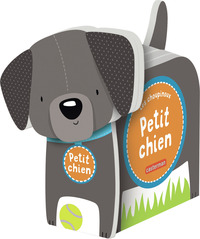les-choupinoux-petit-chien-9782203308572