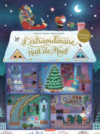 lextraordinaire-nuit-de-noel-9782203308787
