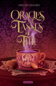 oracles-et-tasses-de-the-9782203310360