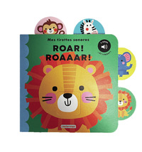 mes-tirettes-sonores-mes-tirettes-sonores-roar-roaaar-9782203310377