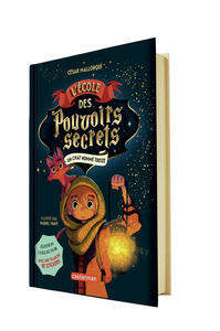 lecole-des-pouvoirs-secrets-vol01-edition-collector-9782203315617