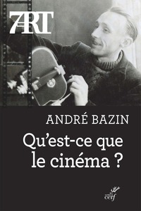 quest-ce-que-le-cinema-9782204024198