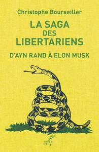 la-saga-des-libertariens-dayn-rand-a-elon-musk-9782204172653