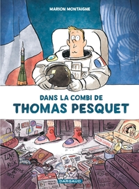 dans-la-combi-de-thomas-pesquet-9782205076394