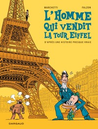lhomme-qui-vendit-la-tour-eiffel-9782205214048