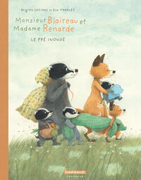 monsieur-blaireau-et-madame-renarde-tome-8-le-pre-inonde-9782205215830