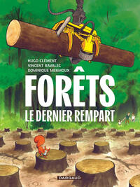 forets-le-dernier-rempart-9782205216080