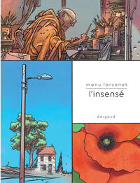 linsense-9782205217391