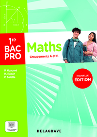 mathematiques-groupement-a-et-b-1re-bac-pro-2025-pochette-eleve-9782206115931