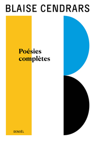 oeuvres-completes-vol01-poesies-completes-9782207166871