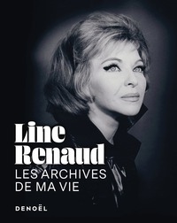 les-archives-de-ma-vie-9782207188699