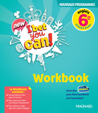 new-i-bet-you-can-6e-2025-workbook-9782210120372