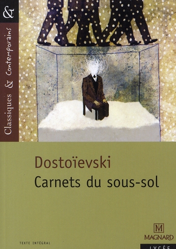 carnets-du-sous-sol-classiques-et-contemporains-9782210755208