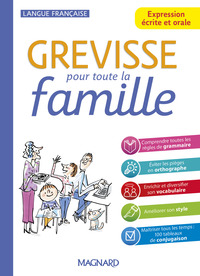 grevisse-pour-toute-la-famille-expression-ecrite-et-orale-9782210770836
