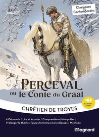perceval-ou-le-conte-du-graal-classiques-et-contemporains-9782210786752