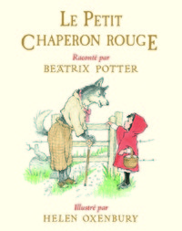 le-petit-chaperon-rouge-9782211001038