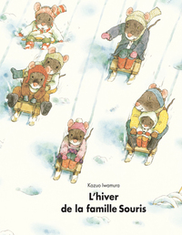 lhiver-de-la-famille-souris-9782211014083