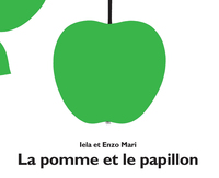 la-pomme-et-le-papillon-9782211021838