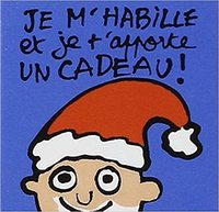 je-mhabille-et-je-tapporte-un-cadeau-9782211050470